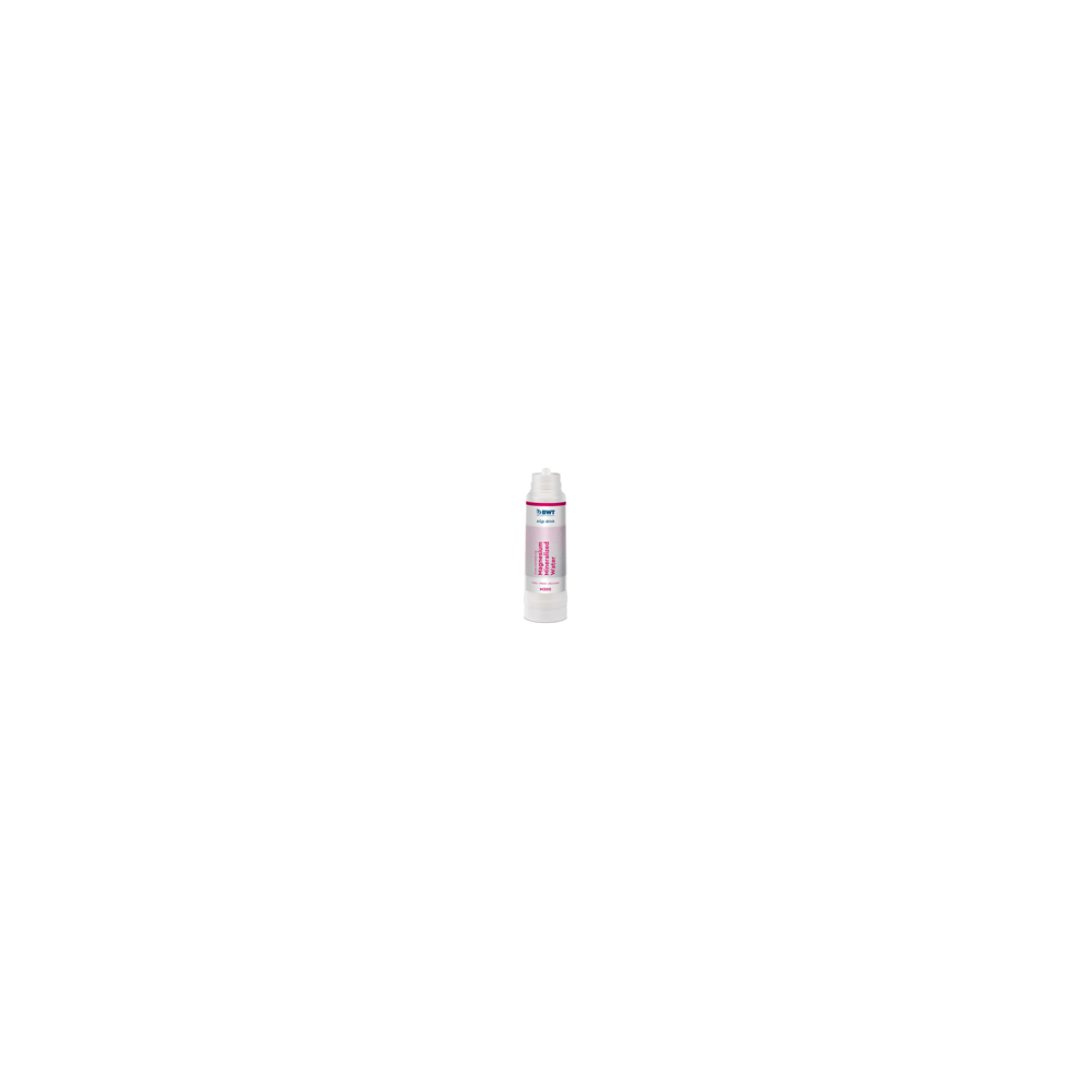 Filtr AQA drink Magnesium Mineralized Water M300, BWT 812592