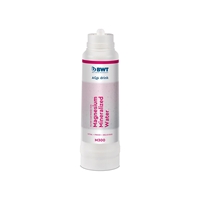 Filtr AQA drink Magnesium Mineralized Water M300, BWT 812592