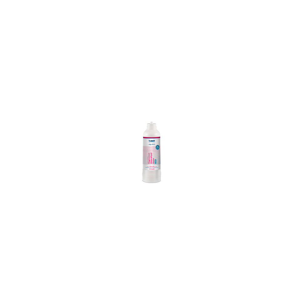 Filtr AQA drink Magnesium Mineralized Water MCS400, BWT 125258689