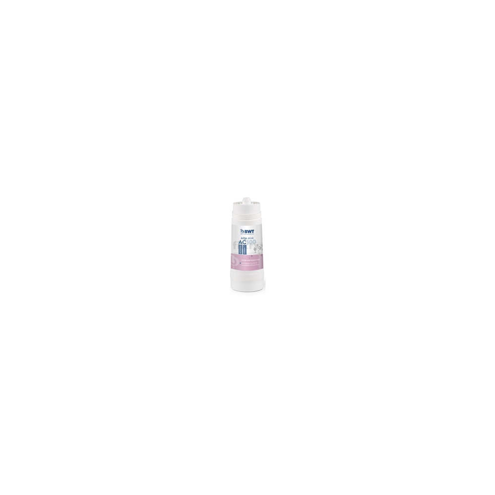 Filtr AQA drink Filtered Water AC 100, BWT 125258688
