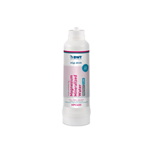 Filtr AQA drink Magnesium Mineralizer Water MPC400, BWT 812595