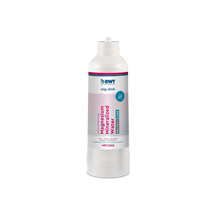 Filtr AQA drink Magnesium Mineralizer Water MPC500, BWT 812596