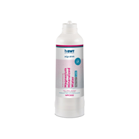 Filtr AQA drink Magnesium Mineralizer Water MPC500, BWT 812596