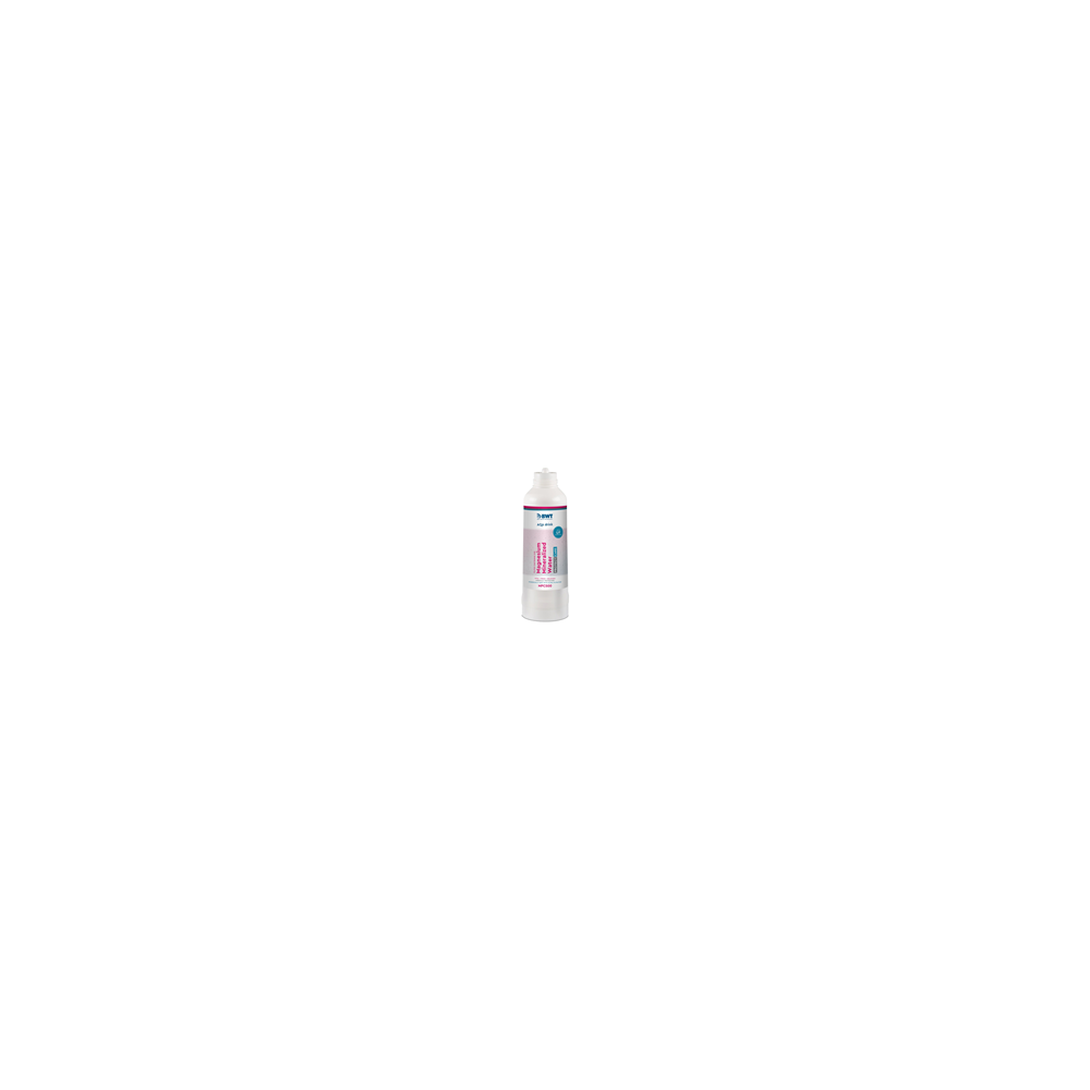 Filtr AQA drink Magnesium Mineralizer Water MPC500, BWT 812596