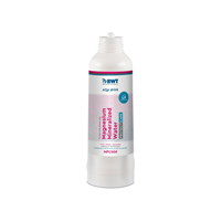 Filtr AQA drink Magnesium Mineralizer Water MPC500, BWT 812596