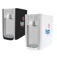 Szafka do dyspensera AQA drink Pro 20, BWT 825063