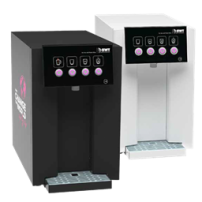 Szafka do dyspensera AQA drink Pro 60, BWT 125546900