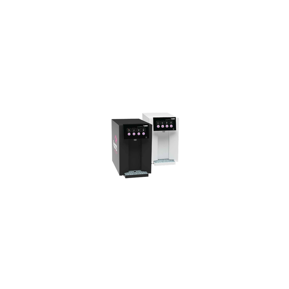 Szafka do dyspensera AQA drink Pro 60, BWT 125546900