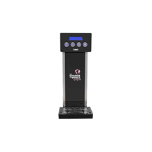 Dyspenser do wody AQA drink DIGI TOWER, BWT 125591774
