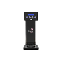 Dyspenser do wody AQA drink DIGI TOWER, BWT 125591774