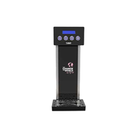 Dyspenser do wody AQA drink DIGI TOWER, BWT 125591774
