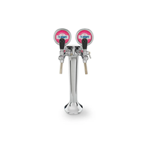 Dyspenser do wody AQA drink TOWER, BWT 125592398