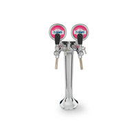 Dyspenser do wody AQA drink TOWER, BWT 125592398