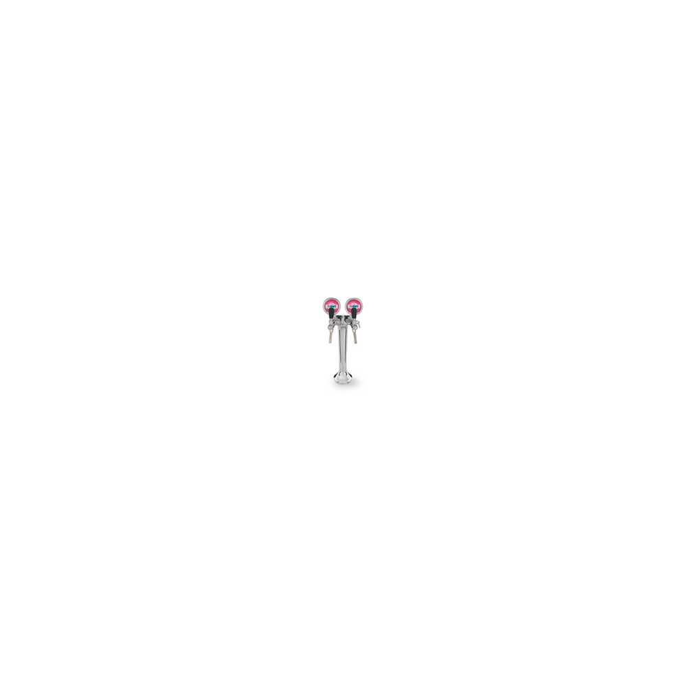 Dyspenser do wody AQA drink TOWER, BWT 125592398