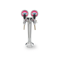 Dyspenser do wody AQA drink TOWER, BWT 125592398