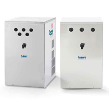 Lodówka do dyspensera AQA drink COOLER 50 CAS, BWT 125591232