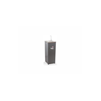Dyspenser do wody AQA PRO SPRING SWAN/PEDAL, BWT 125591852