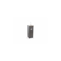Dyspenser do wody AQA PRO SPRING SWAN/BUBBLER, BWT 125591853