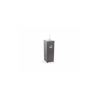 Dyspenser do wody AQA PRO SPRING SWAN/BUBBLER, BWT 125591853