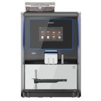 Ekspres automatyczny, Resto Quality OptiMe 12 FM