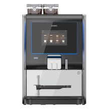 Ekspres automatyczny, Resto Quality OptiMe 21 FM