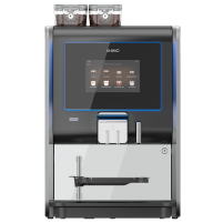 Ekspres automatyczny, Resto Quality OptiMe 22 FM