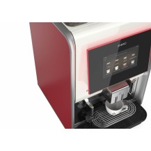 Ekspres automatyczny, Resto Quality OptiMe 22 FM