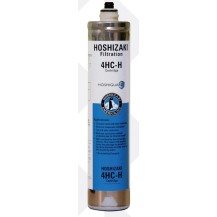 hove-image