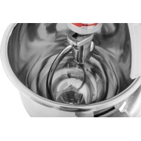 Mikser planetarny, 30l, Resto Quality RQB30-BL