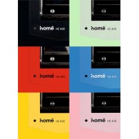 hove-image