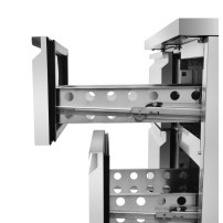 hove-image