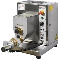 MASZYNA DO PRODUKCJI MAKARONU, 9KG/H, 400x600x550, Bottene PM35