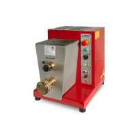 MASZYNA DO PRODUKCJI MAKARONU, 12KG/H, 680x420x550, Bottene PM50