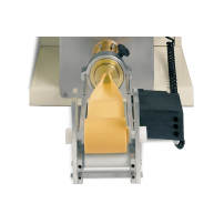 MASZYNA DO PRODUKCJI RAVIOLI, 40-120 ravioli na minutę, 440x450x660, Bottene PM90