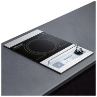 Płyta indukcyjna PI 2,5 kW Incasso, Sirman 51GPM25002