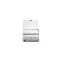Witryna grzewcza Vista Bold Hot P2, Sirman 30418612