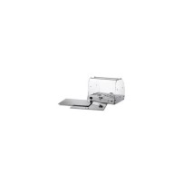 Witryna grzewcza Vista Bold Hot P2, Sirman 30418612