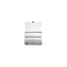 Witryna grzewcza Vista Bold P2, Sirman 30418502