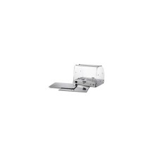 Witryna grzewcza Vista Bold P2, Sirman 30418502