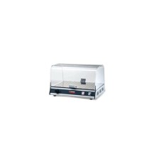 Witryna grzewcza Vista P2 Hot, Sirman 30418212