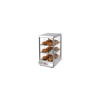 Witryna grzewcza VISTA TOWER, Sirman 30413002