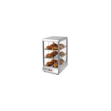 Witryna grzewcza VISTA TOWER, Sirman 30413002