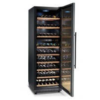 Chłodziarka do wina Monferrato, Sirman 76004522