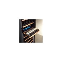 Chłodziarka do wina Monferrato, Sirman 76004522