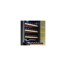 Chłodziarka do wina Monferrato, Sirman 76004522
