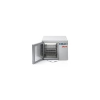 Schładzarko-zamrażarka szokowa Dolomiti 3T 1/1 P, Sirman 69001052
