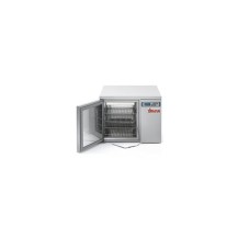 Schładzarko-zamrażarka szokowa Dolomiti 3T 1/1 P, Sirman 69001052