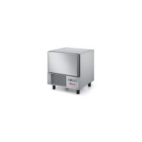 Schładzarko-zamrażarka szokowa Dolomiti 5T 1/1 P, Sirman 69000972