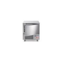 Schładzarko-zamrażarka szokowa Dolomiti 5T P, Sirman 69000962