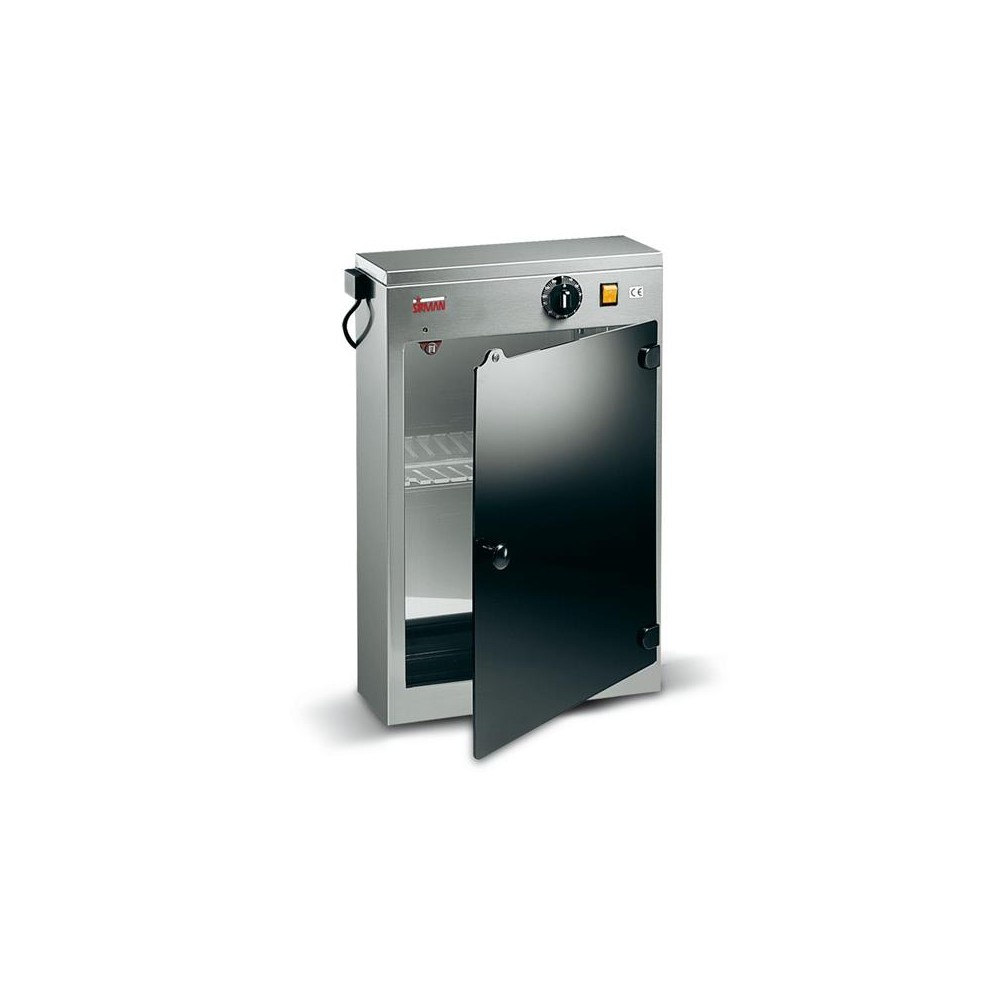 Sterylizator UV 16w STER UV 16 W, Sirman 40903012